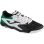 Παπούτσια Sport Joma Cancha 24 CANW IN