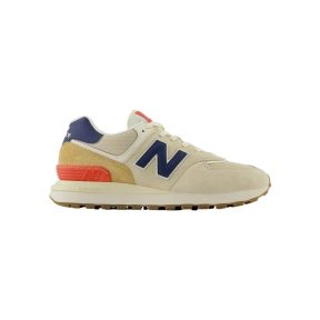 Xαμηλά Sneakers New Balance Sneakers 574 U574LGNV