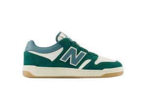 Xαμηλά Sneakers New Balance Sneakers 480 BB480LPA