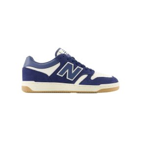 Xαμηλά Sneakers New Balance Sneakers 480 BB480LPC