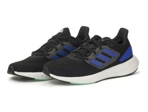 adidas Sport Performance – adidas Pureboost 22 HQ8584 – 00873