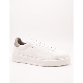 Xαμηλά Sneakers Martinelli –