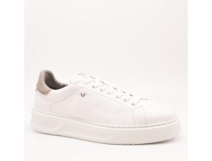 Xαμηλά Sneakers Martinelli –