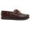 Boat shoes Purapiel 95736