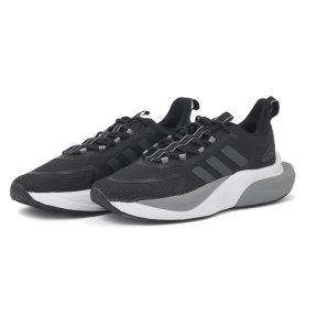 adidas Sports – adidas Alphabounce + HP6144 – 00873