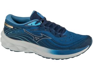 Παπούτσια για τρέξιμο Mizuno Wave Skyrise 5