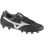 Ποδοσφαίρου Mizuno Morelia II Pro FG