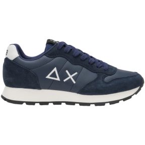 Xαμηλά Sneakers Sun68 Z44104