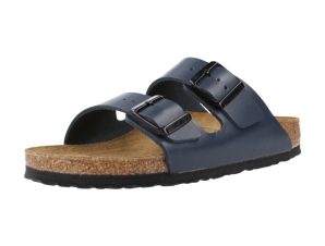 Σανδάλια Birkenstock ARIZONA BS