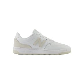 Xαμηλά Sneakers New Balance Sneakers BB80 BB80RTG