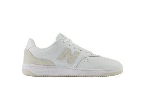 Xαμηλά Sneakers New Balance Sneakers BB80 BB80RTG