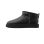 Μποτάκια/Low boots UGG CLASSIC ULTRA MINI LEATHER REGENERATE BOOTS WOMEN