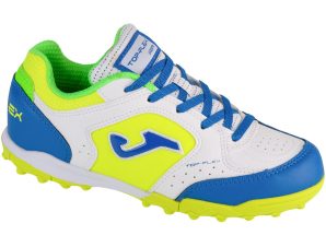 Ποδοσφαίρου Joma Top Flex Jr 24 TPJW TF