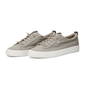 Keds – Keds Kickback Canvas WF65960 – 00922