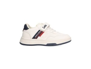 Xαμηλά Sneakers Lois 76872