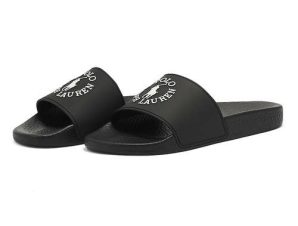 Polo Ralph Lauren – Polo Ralph Lauren P. Slide 3809892947007 – 00873