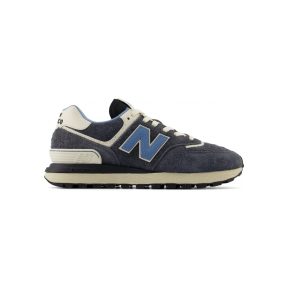 Xαμηλά Sneakers New Balance Sneakers 574 U574LGBP