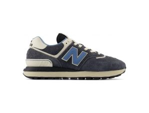 Xαμηλά Sneakers New Balance Sneakers 574 U574LGBP