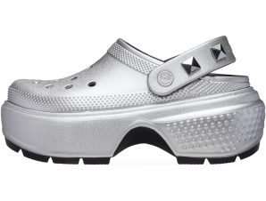 Τσόκαρα Crocs 245213