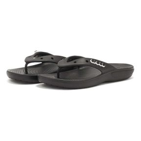 Crocs – Crocs Classic Crocs Flip 207713-001 – 00873