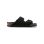 Σανδάλια Birkenstock Arizona Shearling Narrow – Black