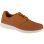 Παντόφλες Timberland Graydon Oxford Low