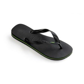 Havaianas – Havaianas Brasil 4000032 – 00873