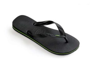 Havaianas – Havaianas Brasil 4000032 – 00873