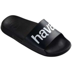 Havaianas – Havaianas Logomania 4148124 – 00873