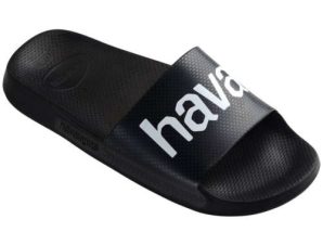 Havaianas – Havaianas Logomania 4148124 – 00873