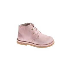 Μπότες Pablosky Touba Baby Boots 034372 B – Touba Nassau