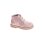 Μπότες Pablosky Touba Baby Boots 034372 B – Touba Nassau