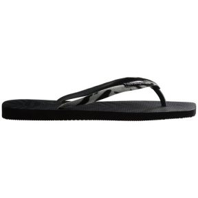 Havaianas – Havaianas Square 4148277 – 00873