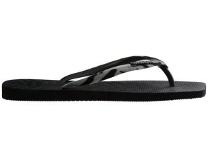 Havaianas – Havaianas Square 4148277 – 00873