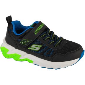 Xαμηλά Sneakers Skechers Elite Sport Tread