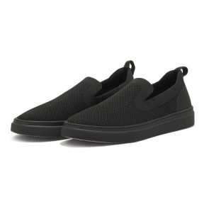 Aldo – Aldo Softcourt 69927-001 – 00873