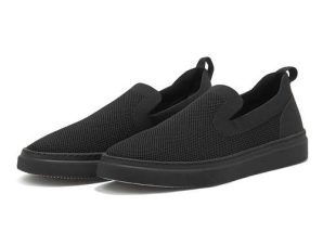 Aldo – Aldo Softcourt 69927-001 – 00873