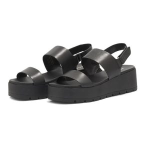 Aldo – Aldo Thila 70066-001 – 00873