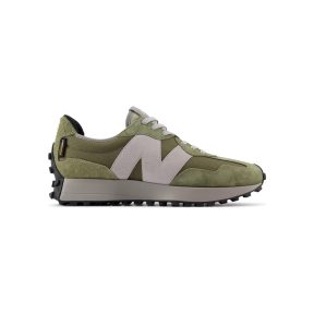 Xαμηλά Sneakers New Balance Sneakers 327 U327OB