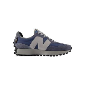 Xαμηλά Sneakers New Balance Sneakers 327 U327OC