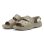 Crocs – Crocs Classic All-Terrain Sandal 207711 – 04492
