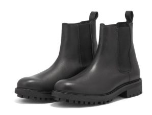 Calvin Klein – Calvin Klein Chelsea Boot HM0HM01229 – 00873