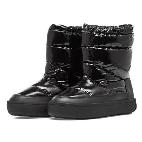 Tommy Hilfiger – Tommy Hilfiger Tjw Winter Boot EN0EN02252 – 00873