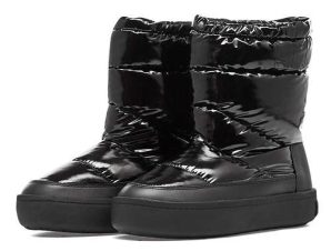 Tommy Hilfiger – Tommy Hilfiger Tjw Winter Boot EN0EN02252 – 00873