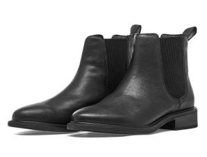 Clarks – Clarks Cologne Arlo2 26174767 – 00873