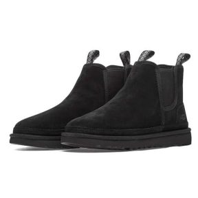 UGG – Ugg M NEUMEL CHELSEA 1121644 – 00873