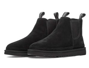 UGG – Ugg M NEUMEL CHELSEA 1121644 – 00873