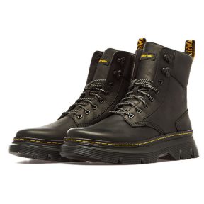 Dr. Martens – Dr Martens Tarik Wyoming 27021001-0071 – 00873