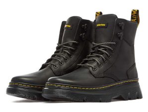 Dr. Martens – Dr Martens Tarik Wyoming 27021001-0071 – 00873