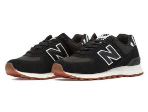 New Balance – New Balance 574 WL574XB2 – 00873